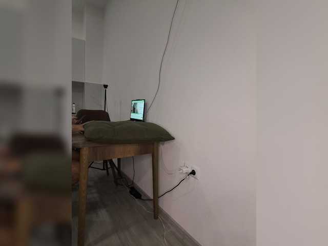 seksiIrena live cam on BongaCams