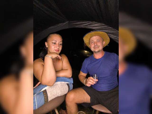 Live трансляция KissMyAss - slutnetki.online