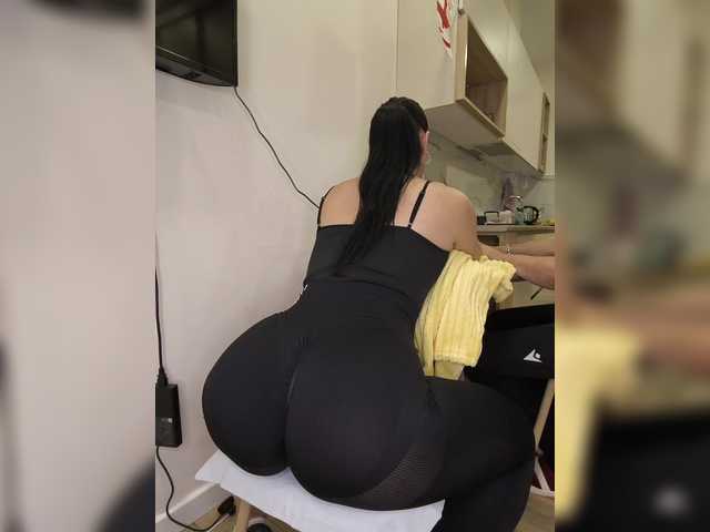 seksiIrena