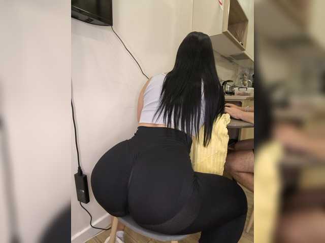 seksiIrena Live Cam and Statistics on UnifiedCams