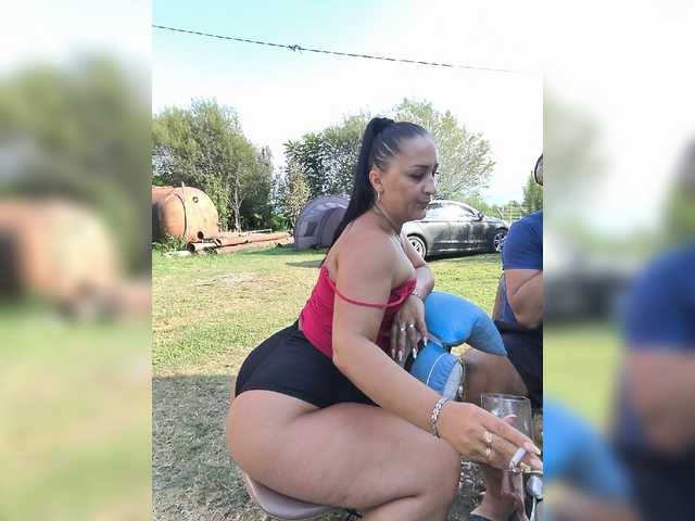 KissMyAss