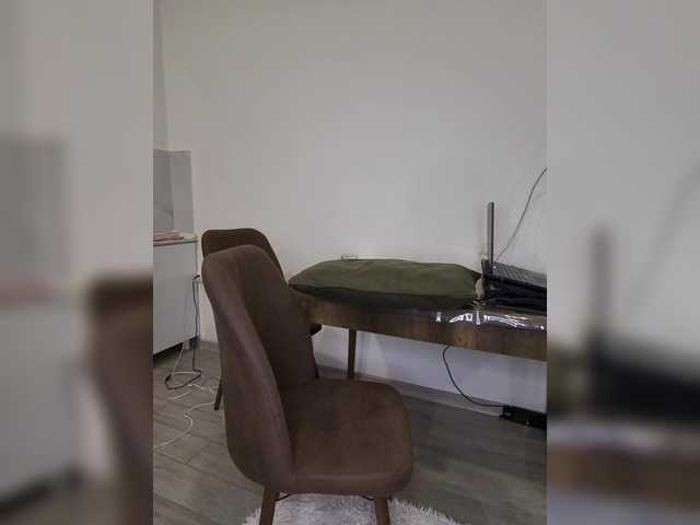 seksiIrena live cam on BongaCams