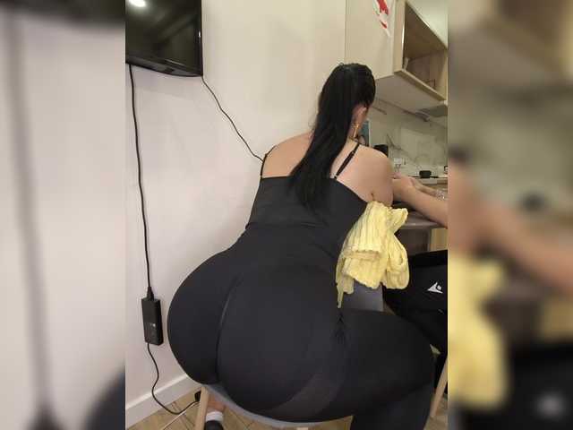 seksiIrena