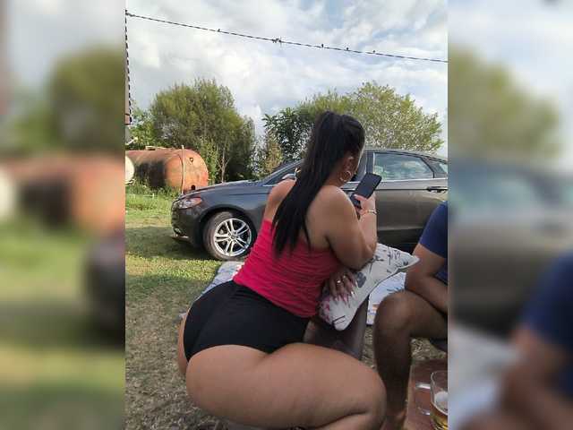 KissMyAss