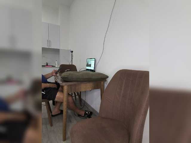 Live трансляция KissMyAss - slutnetki.online