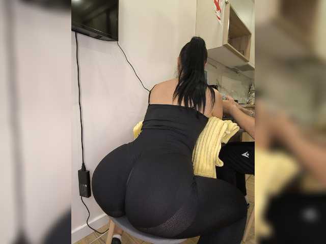 seksiIrena