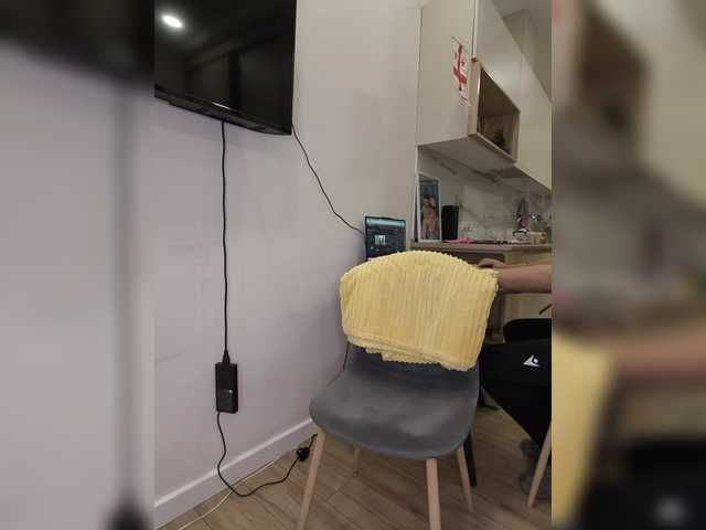 seksiIrena's BongaCams profile