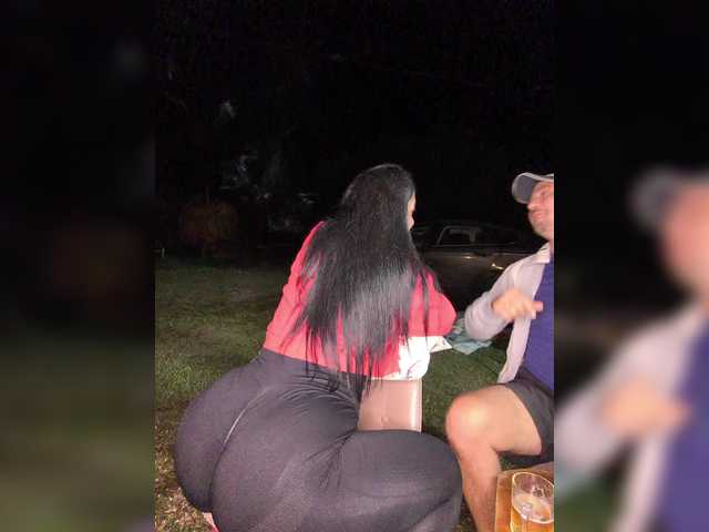 KissMyAss