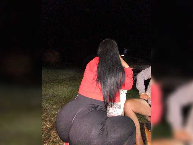 seksiIrena