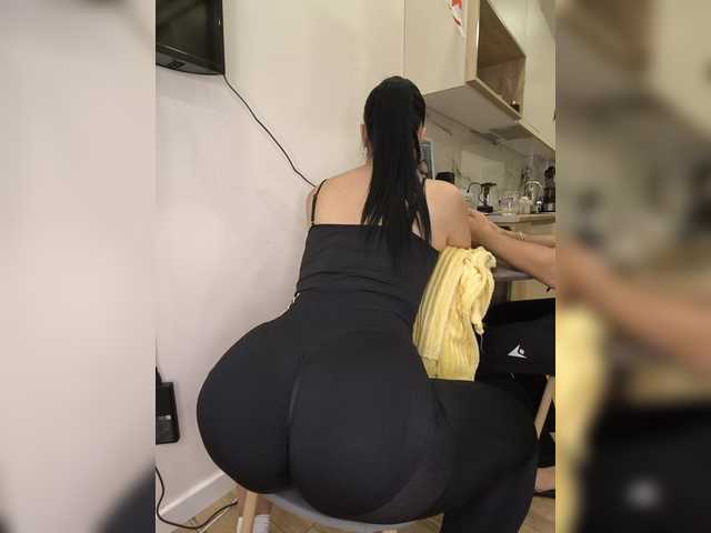 SeksiIrena