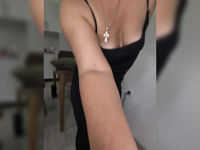 seksiIrena