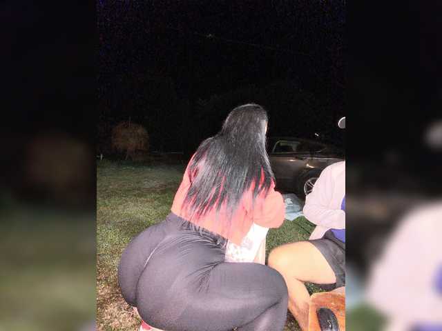 KissMyAss