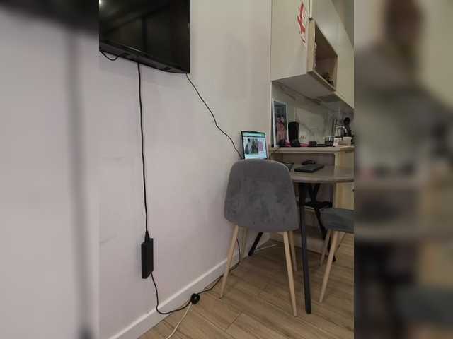seksiIrena live cam on BongaCams