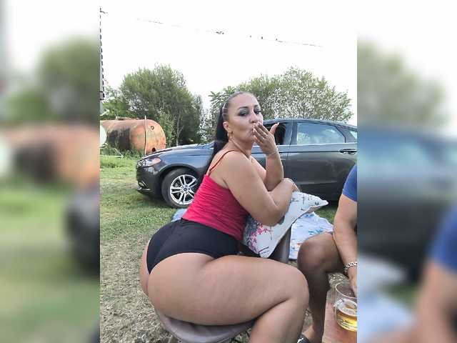 KissMyAss