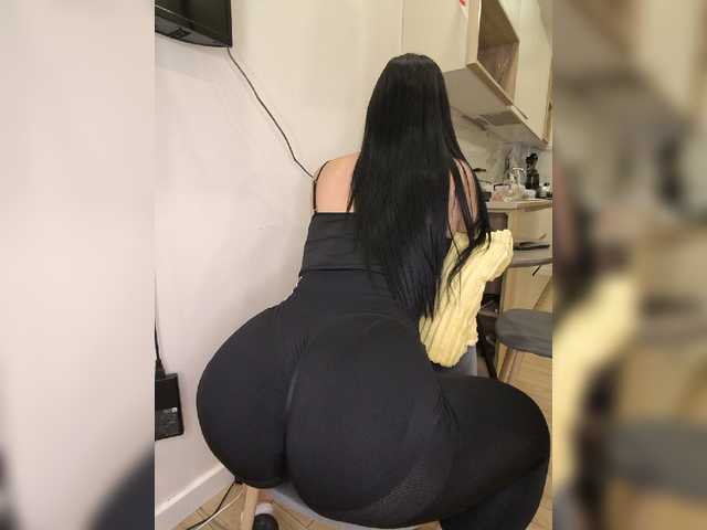 seksiIrena
