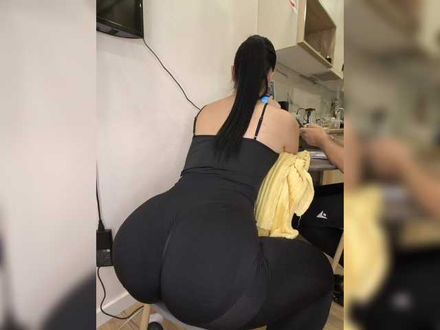 видео seksiIrena