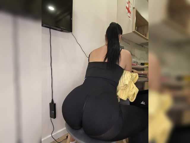 seksiIrena
