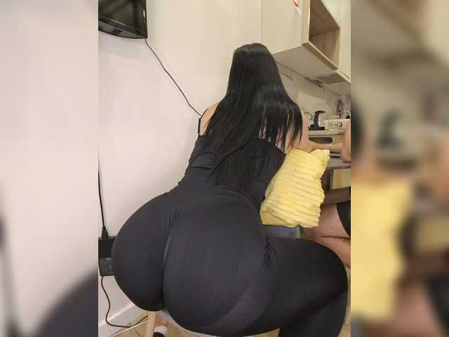 seksiIrena