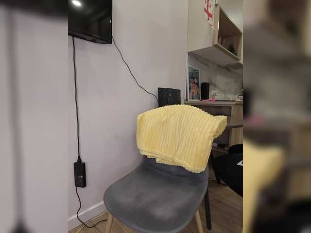 seksiIrena's BongaCams show and profile