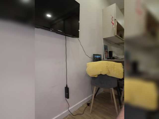 seksiIrena's BongaCams profile