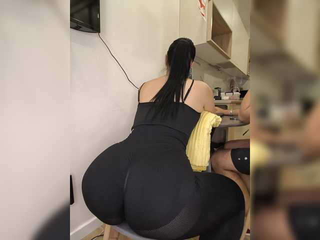 seksiIrena