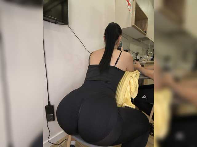 seksiIrena
