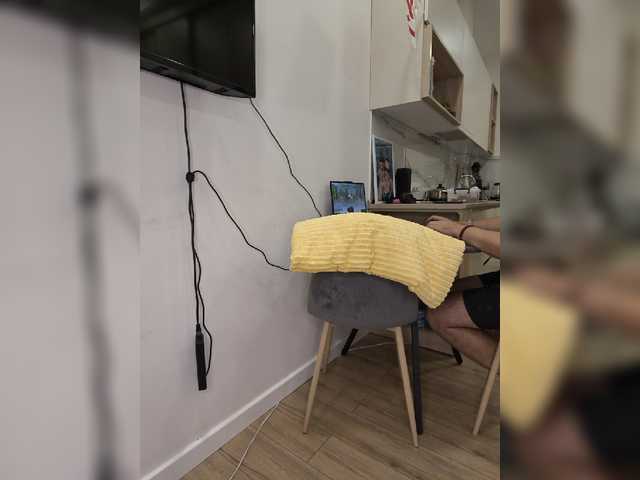seksiIrena live cam on BongaCams