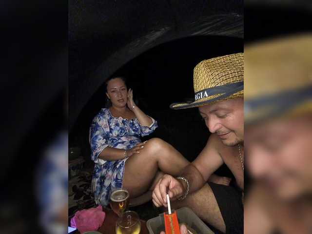 seksiIrena