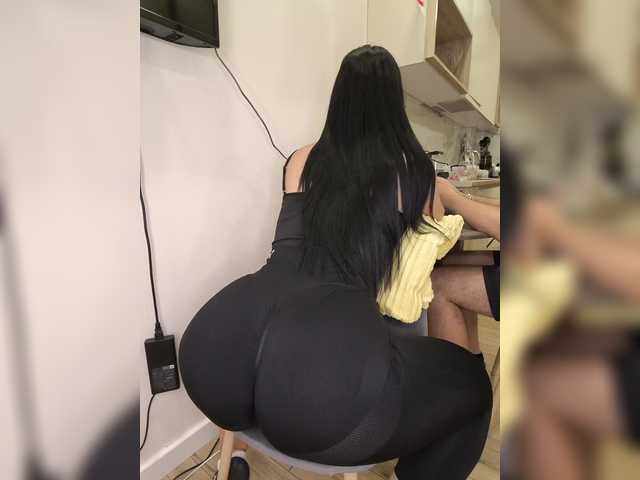 KissMyAss