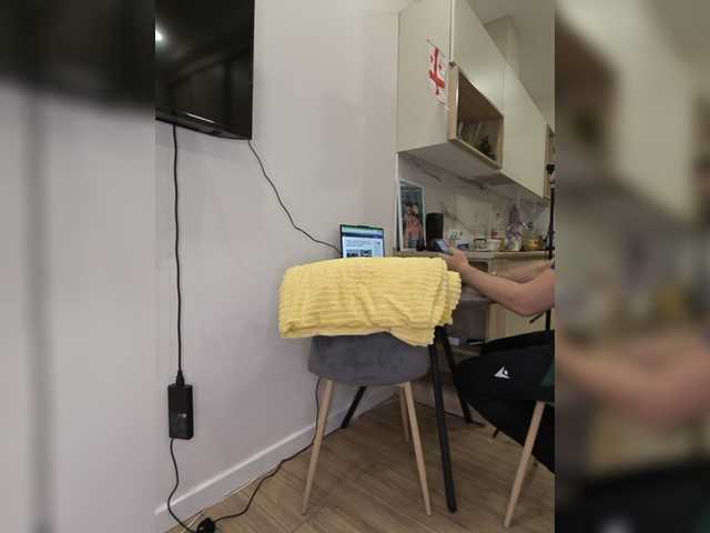 seksiIrena's BongaCams profile