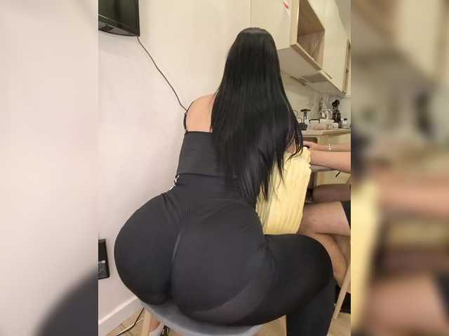 Дойки seksiIrena