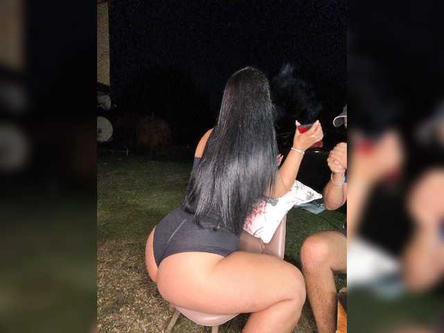 KissMyAss