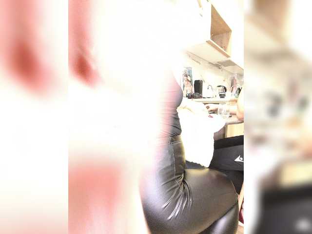  seksiIrena chat room