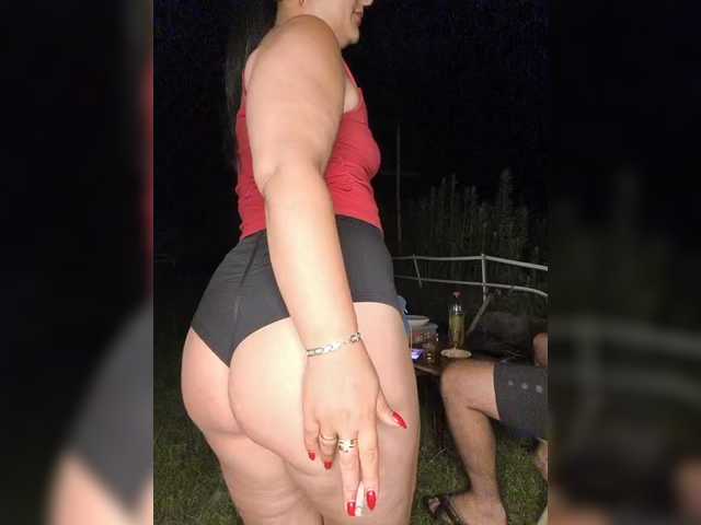 seksiIrena