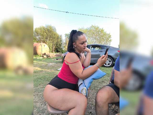 KissMyAss