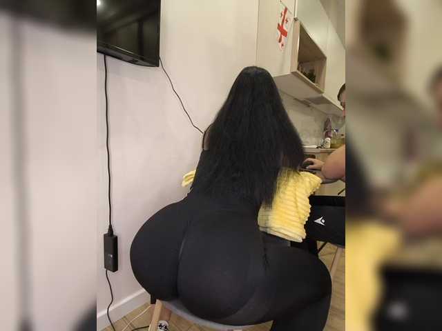 seksiIrena's BongaCams profile