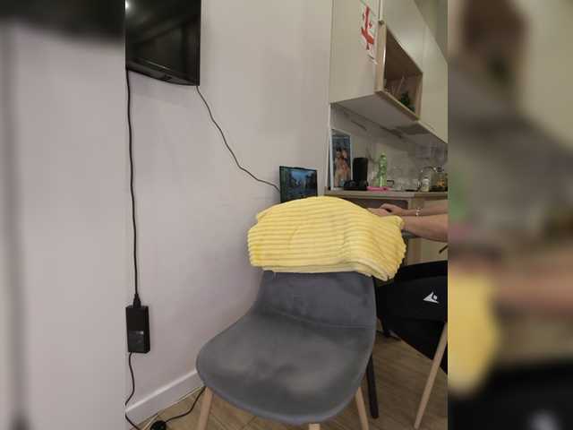 seksiIrena's BongaCams show and profile