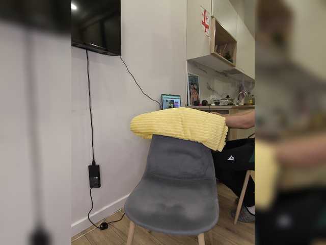 seksiIrena's BongaCams show and profile