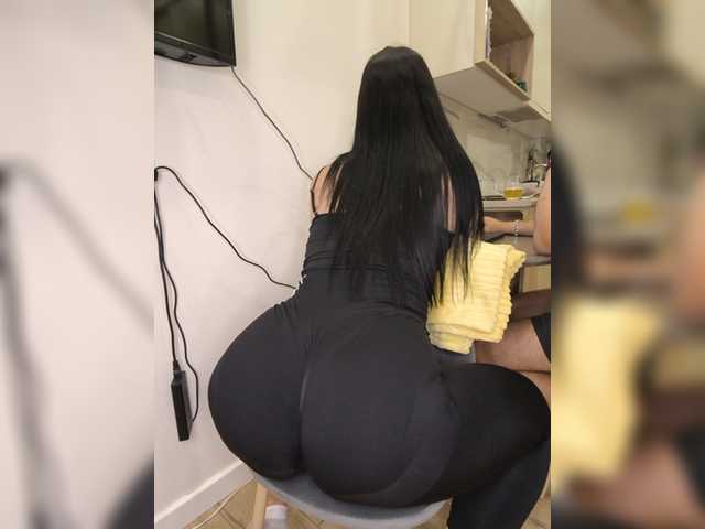 seksiIrena