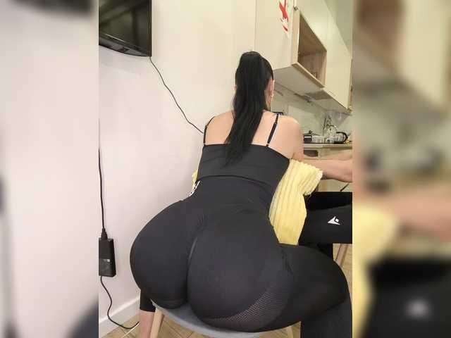  seksiIrena chat room