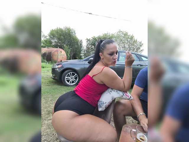 KissMyAss