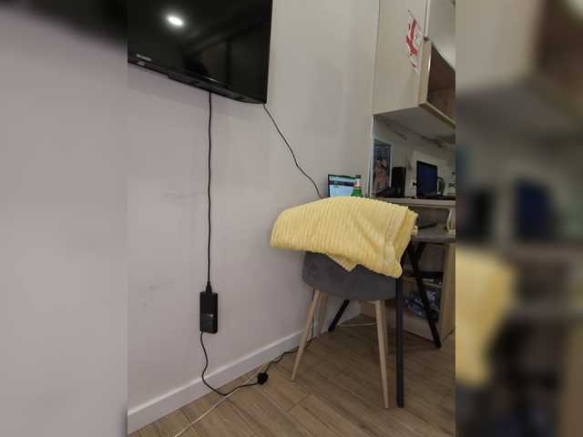  seksiIrena chat room
