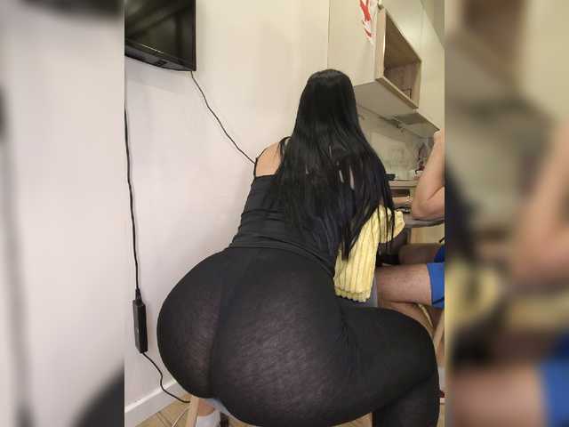 seksiIrena