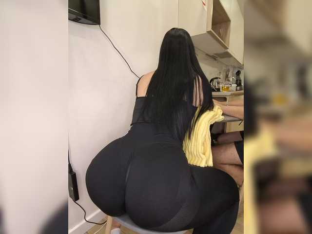 seksiIrena