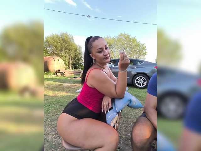 KissMyAss