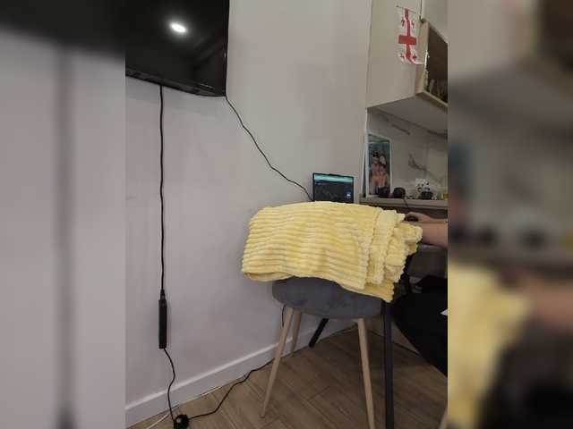  seksiIrena chat room