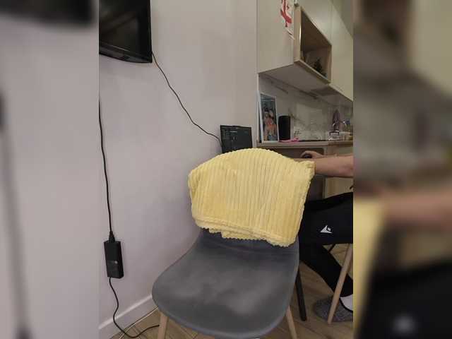 seksiIrena's BongaCams profile