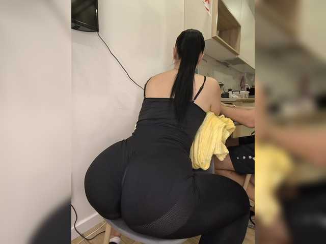  seksiIrena chat room