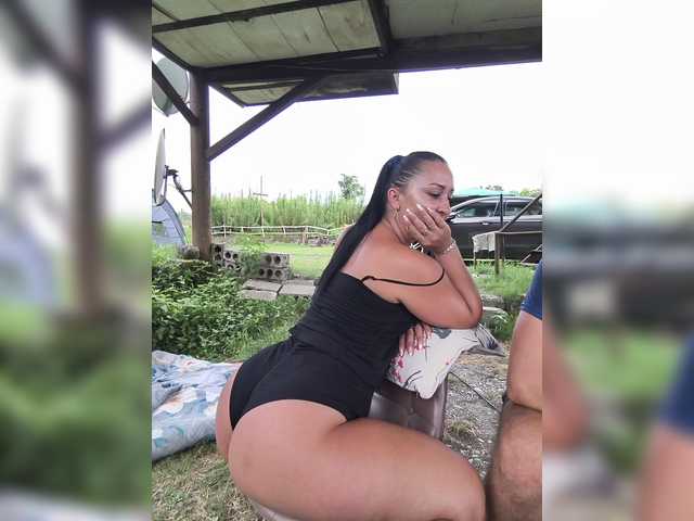 KissMyAss