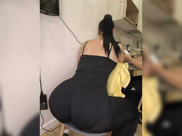 SeksiIrena